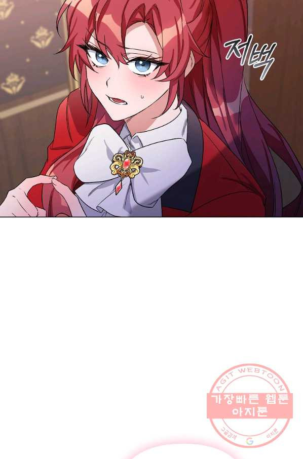 16445203935933repn9yp32y.jpeg