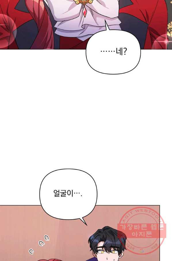 1644520397098y9266jp9s1k.jpeg