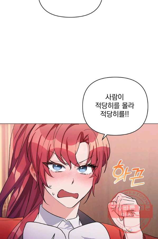 16445203974044qeubl2xzsv.jpeg