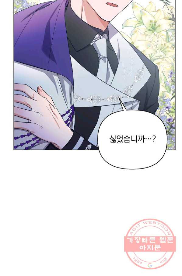 164452039760768xcyi6mjxw.jpeg