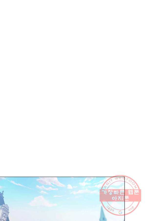 1644520398131dw16ud1u1ec.jpeg
