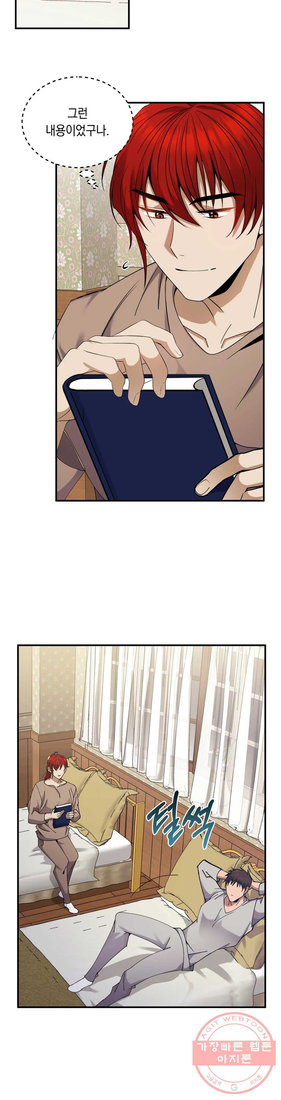 1644521571371lmrnxldqzpm.jpeg