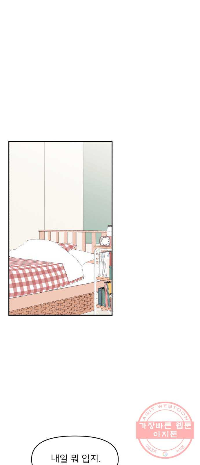 1644522348582oi2bauh3k0k.jpeg