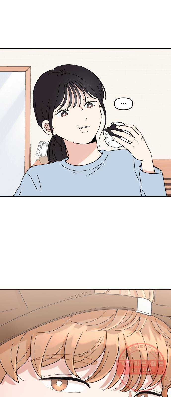 1644522349090rop5m9y7jkm.jpeg