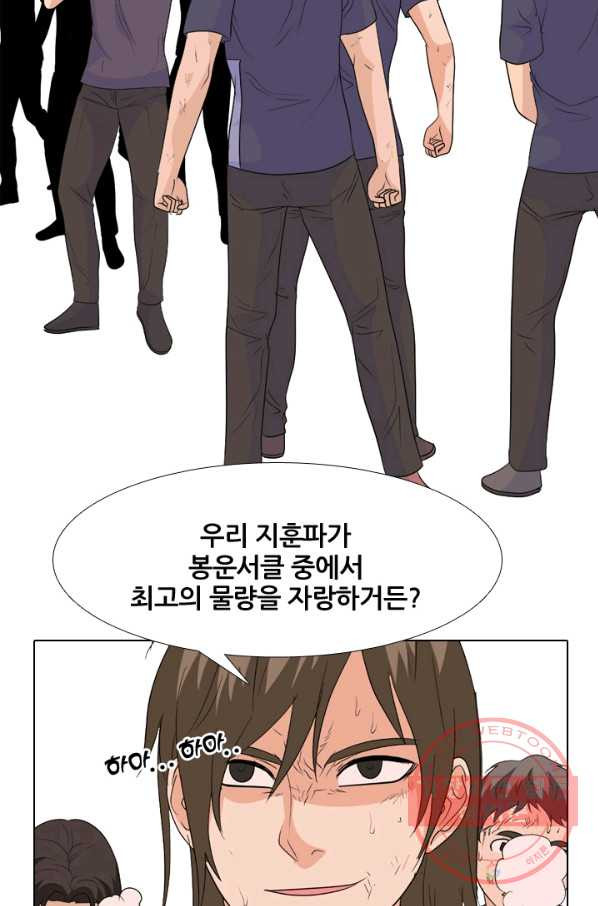 16446131732349o2684g3snk.jpeg