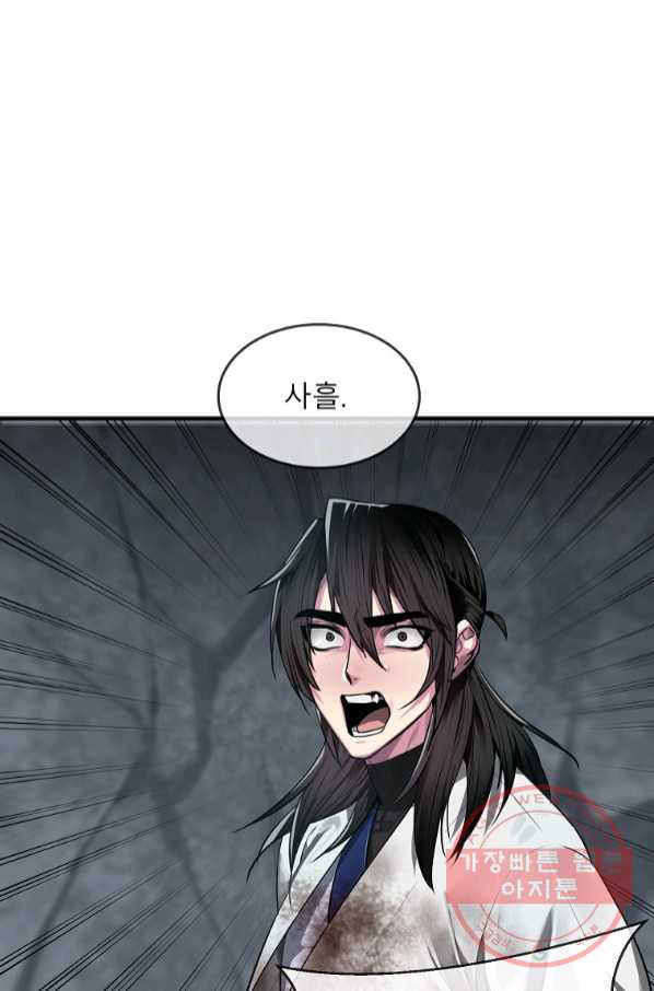 1644613471001g29hrdnvupc.jpeg