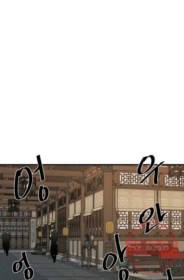 16446134732425hk6n092snj.jpeg