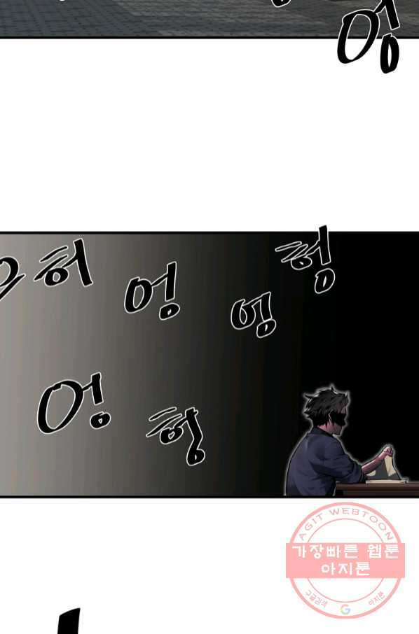 1644613473352kxbusk5leai.jpeg