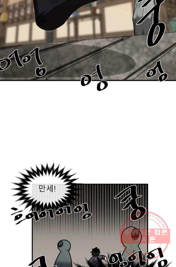 16446134737737gloubfzjh.jpeg