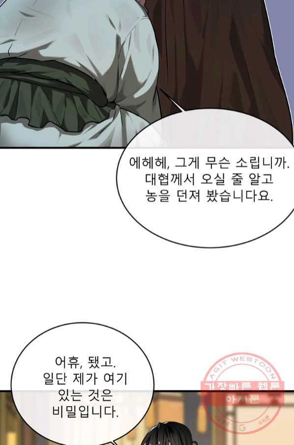 1644613479175v7xuqkpc5u.jpeg
