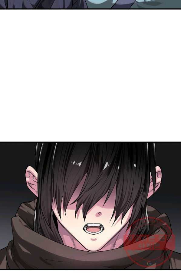 164461348135942iobnnw78p.jpeg