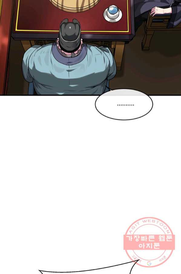 1644613481884ux421y6i9ya.jpeg