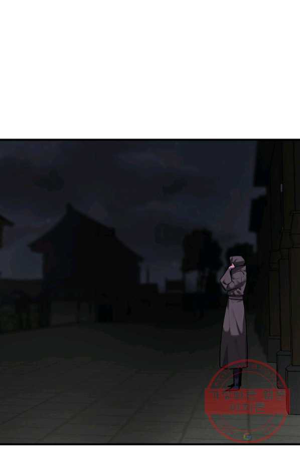 1644613492174h84zt2wp8l8.jpeg