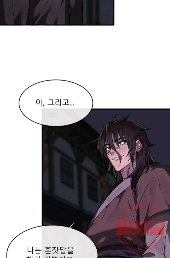 1644613496655ialuy5j2o2.jpeg