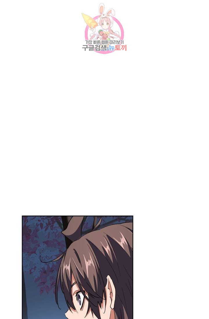 16446116695583wlcgdklz3r.jpeg