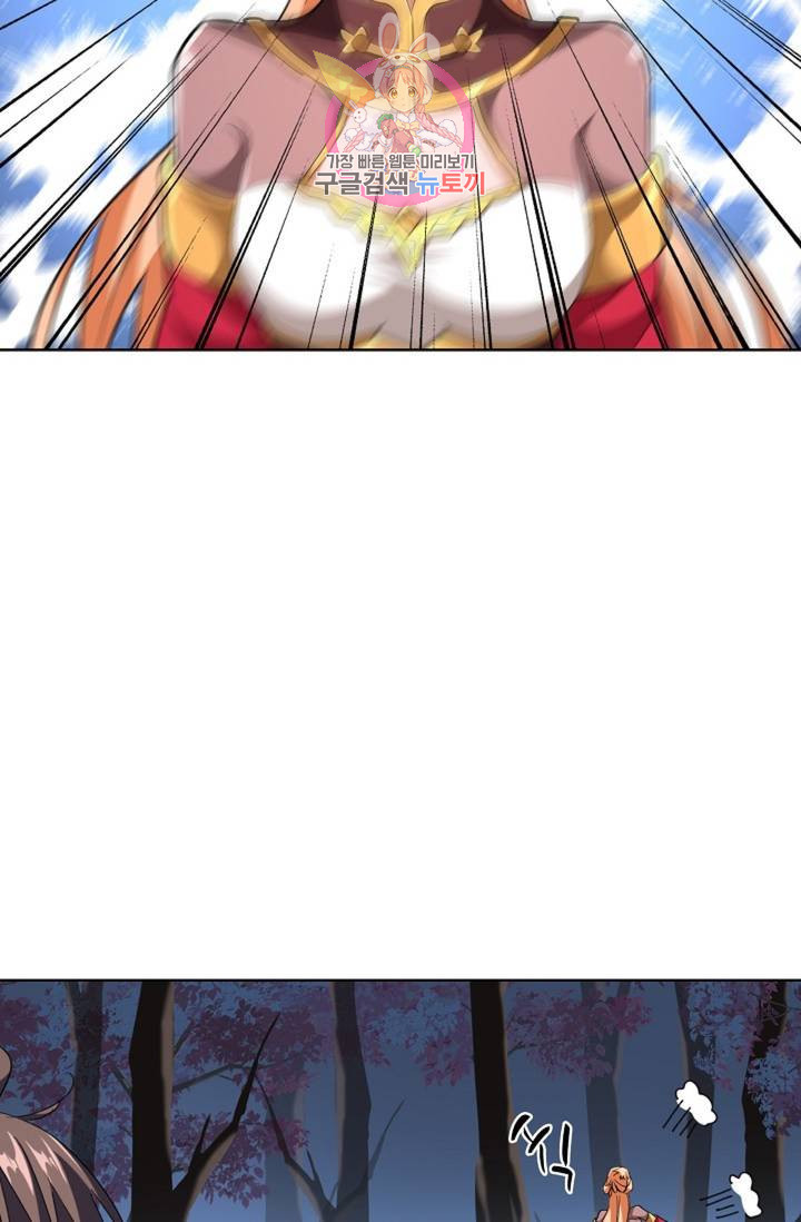 1644611670081fdemfx0yluq.jpeg