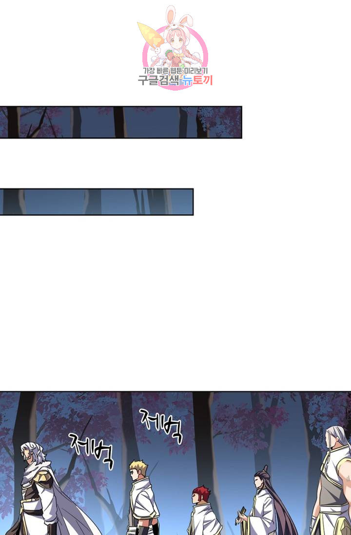 1644611670384666aj0lxqyb.jpeg