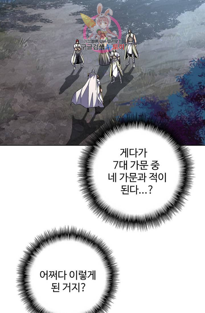 1644611674931v8lh33abbui.jpeg
