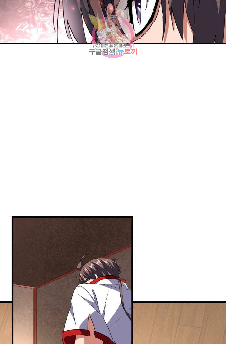 1644611675688pr3lf3slxs.jpeg