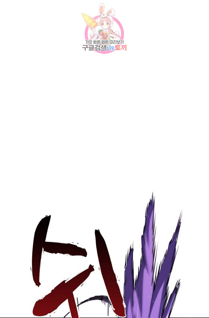 16446116773330s9z3iib4g8.jpeg