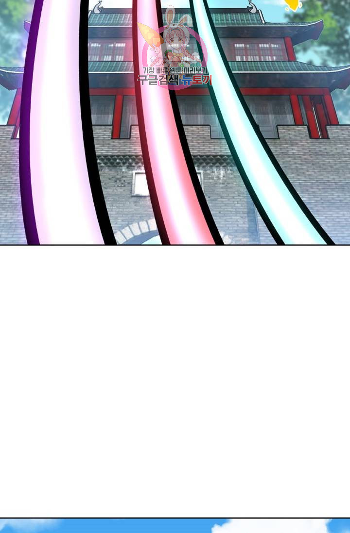 1644611677862dxntfmd92uq.jpeg