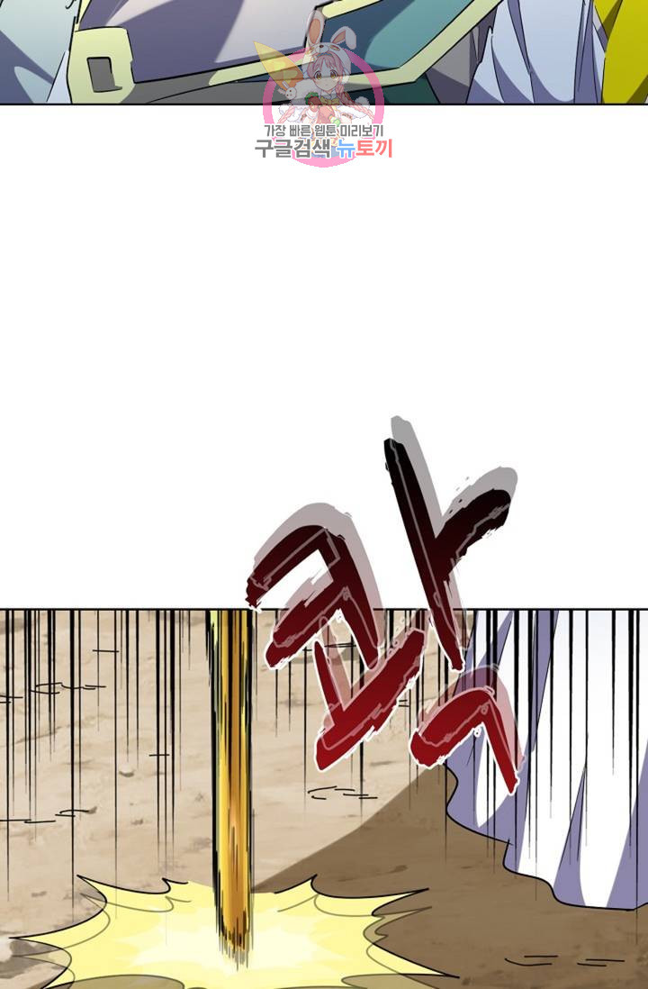 1644611678474arvw1kiozg.jpeg