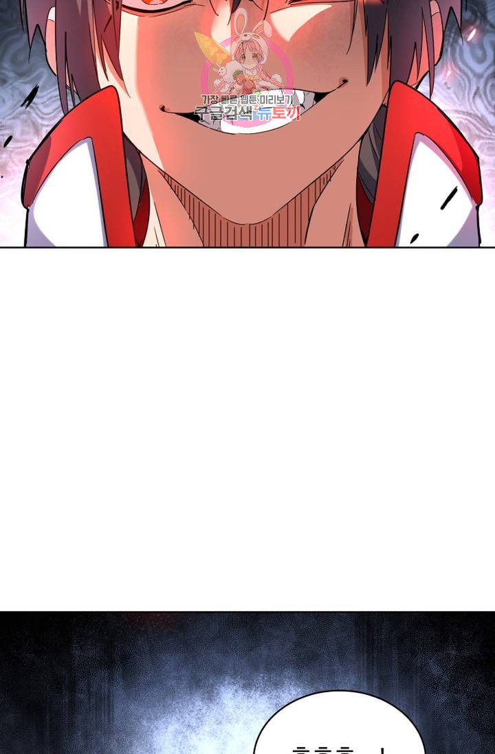 164461168637394lwydyekj.jpeg