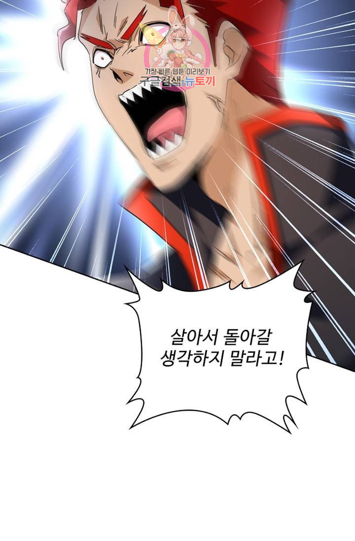 1644611686684qkv8sn3aafn.jpeg