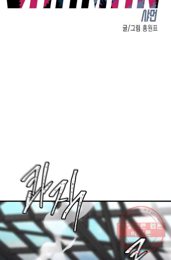 1644614419529h9bax8dd8kb.jpeg