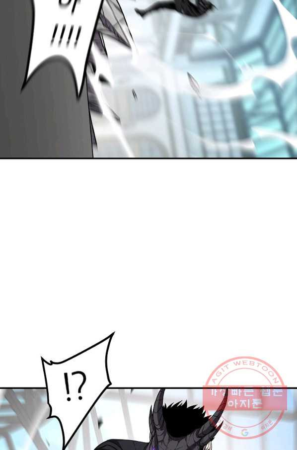 1644614420453txrqzwaovm.jpeg
