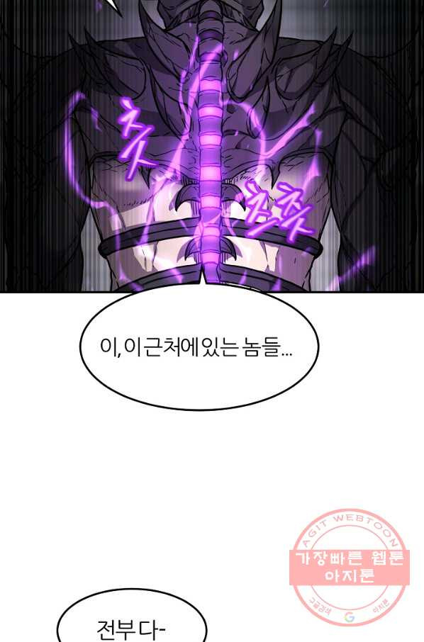 16446144219387qnhki4o1vj.jpeg