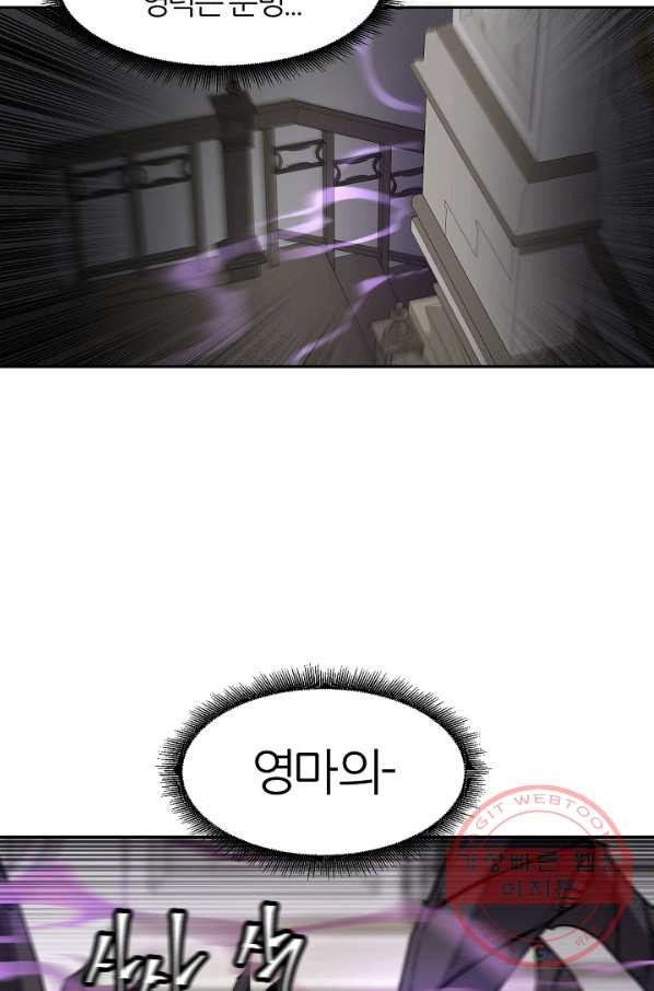 1644614423680e7hikjhkfcj.jpeg