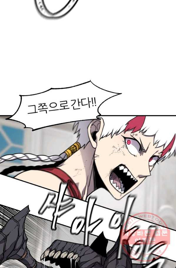 1644614423987m4dedxflb49.jpeg