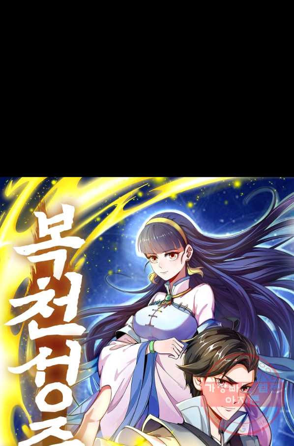 1644611590495fvpkiggaxg.jpeg