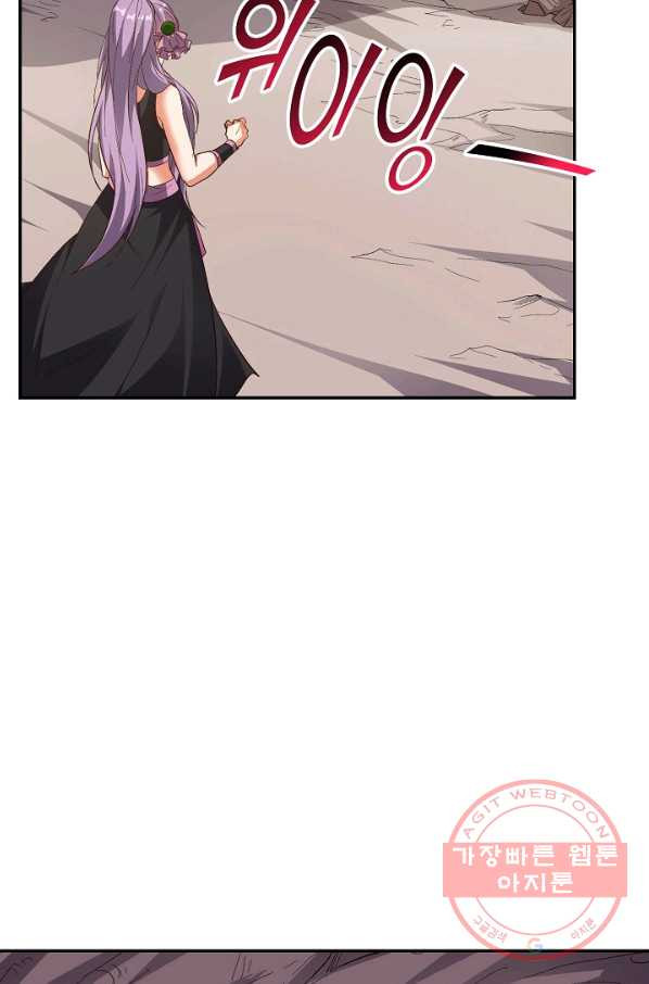 16446115936794fzg3j06ccc.jpeg