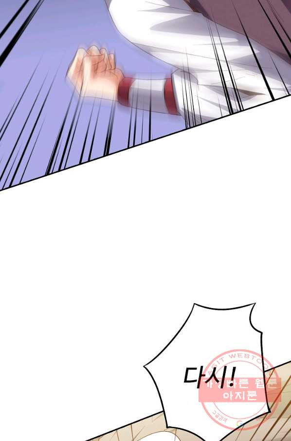 1644611600942pvtdrtvsl7.jpeg