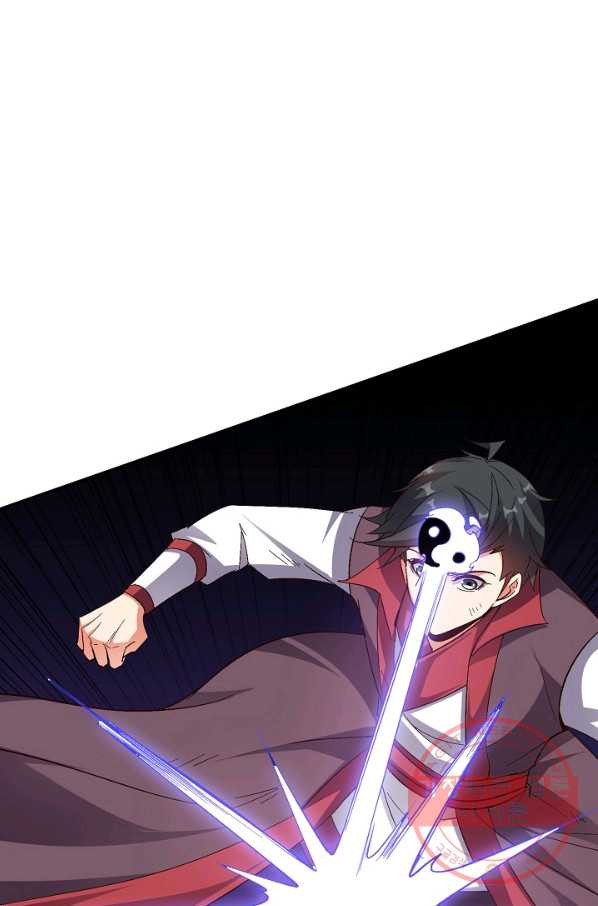 1644611601152ofjj13by7po.jpeg