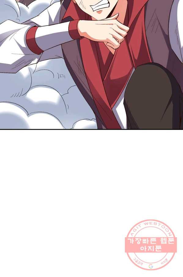 1644611601683xvi1p5st6m.jpeg