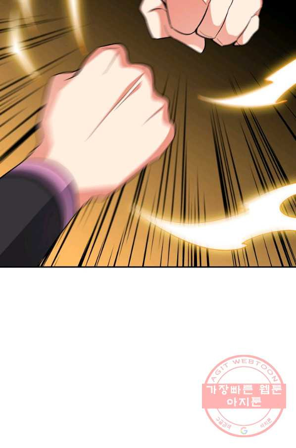 1644611602099t6iof09va3e.jpeg