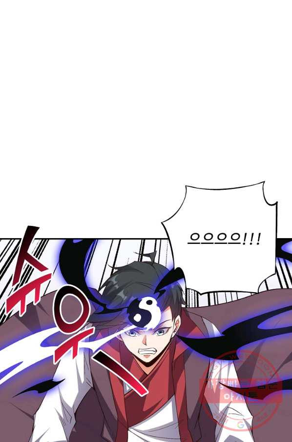 1644611602313om9fb9dd5jp.jpeg