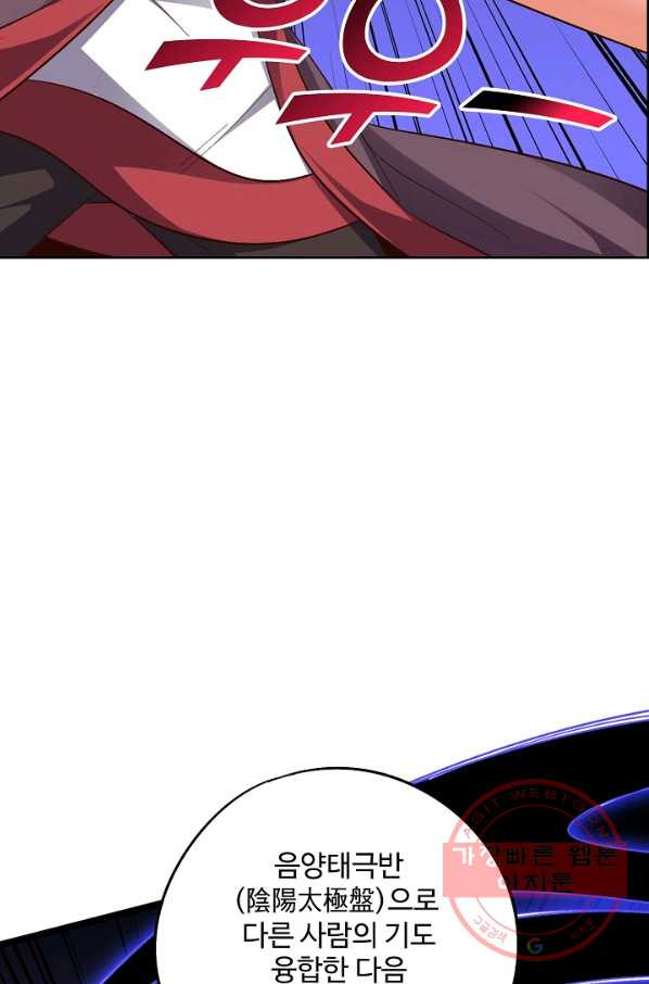 1644611603041fb4dagtoie.jpeg