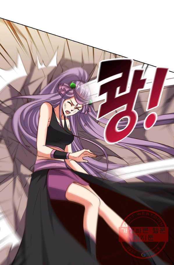 1644611603751smr7qq5ea5b.jpeg