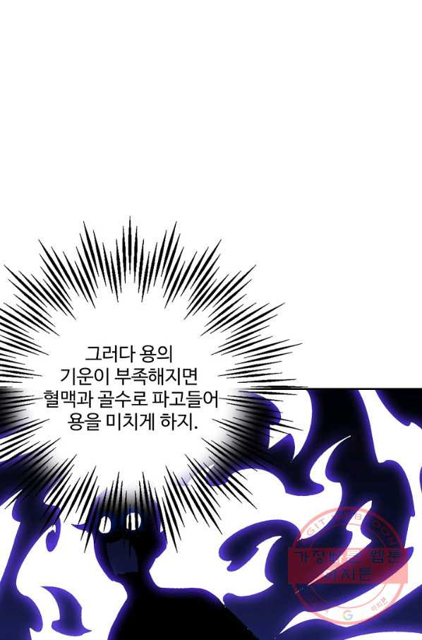 1644611609088pxsw7a0th7h.jpeg