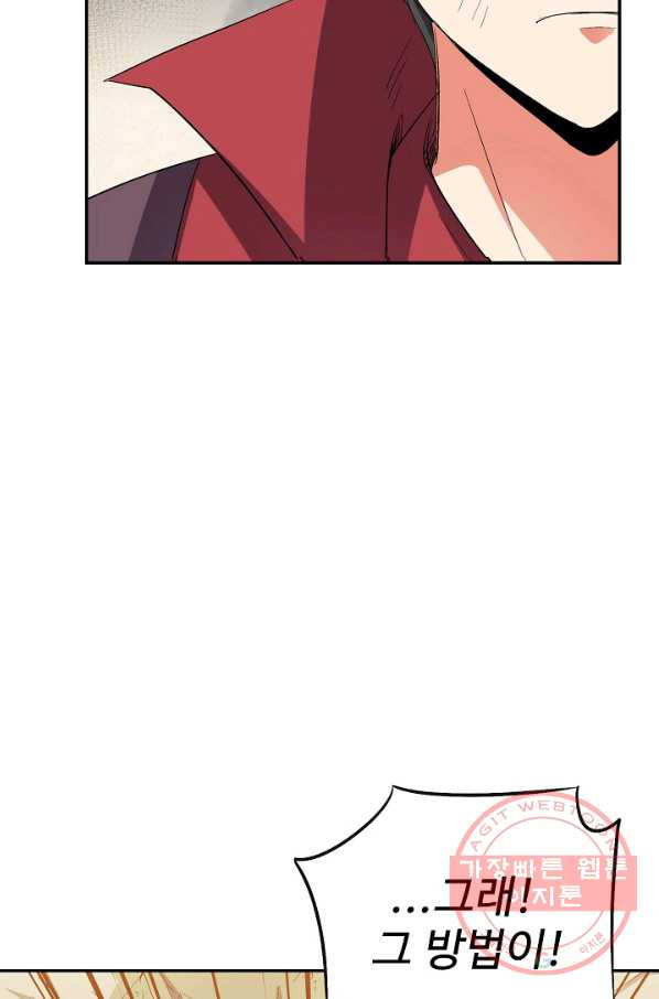 1644611609392e1b5vdwysgs.jpeg