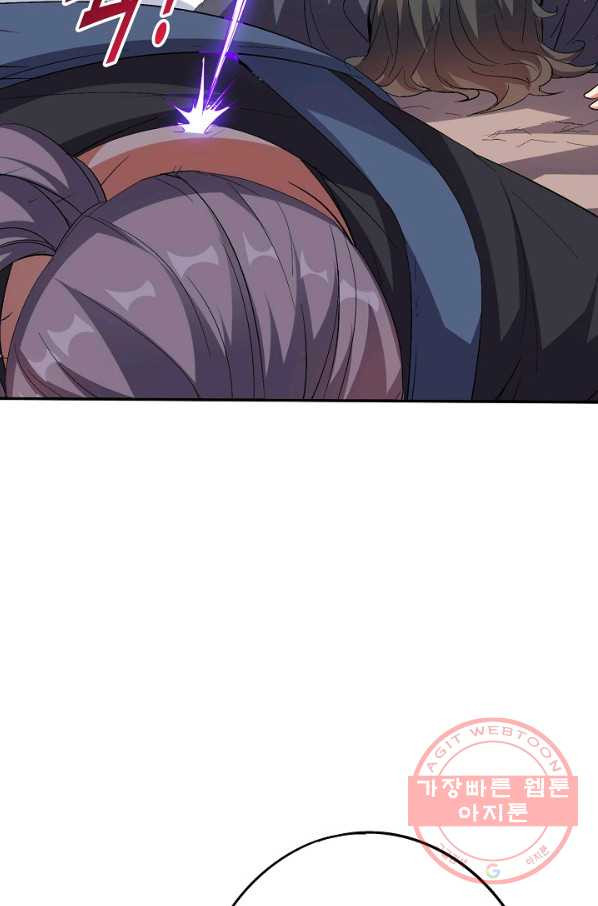 164461161042681w11ang4w6.jpeg