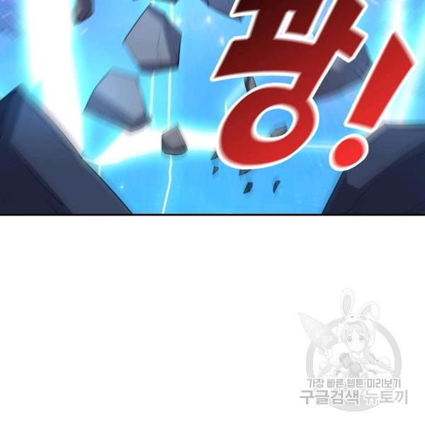 1644611893171qgvt9qvno1.jpeg
