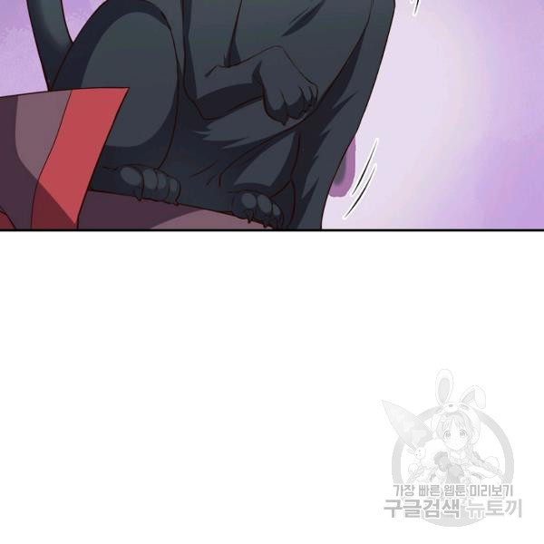 1644611899207u7swm1qfn0b.jpeg