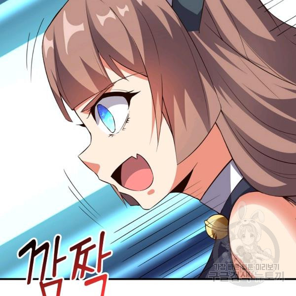 1644611905377jgs3eokw6yp.jpeg
