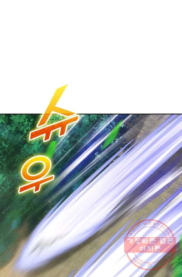 1644612260509la020cgxvh.jpeg