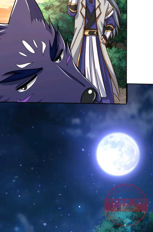 1644612261155hvcx20whnk.jpeg